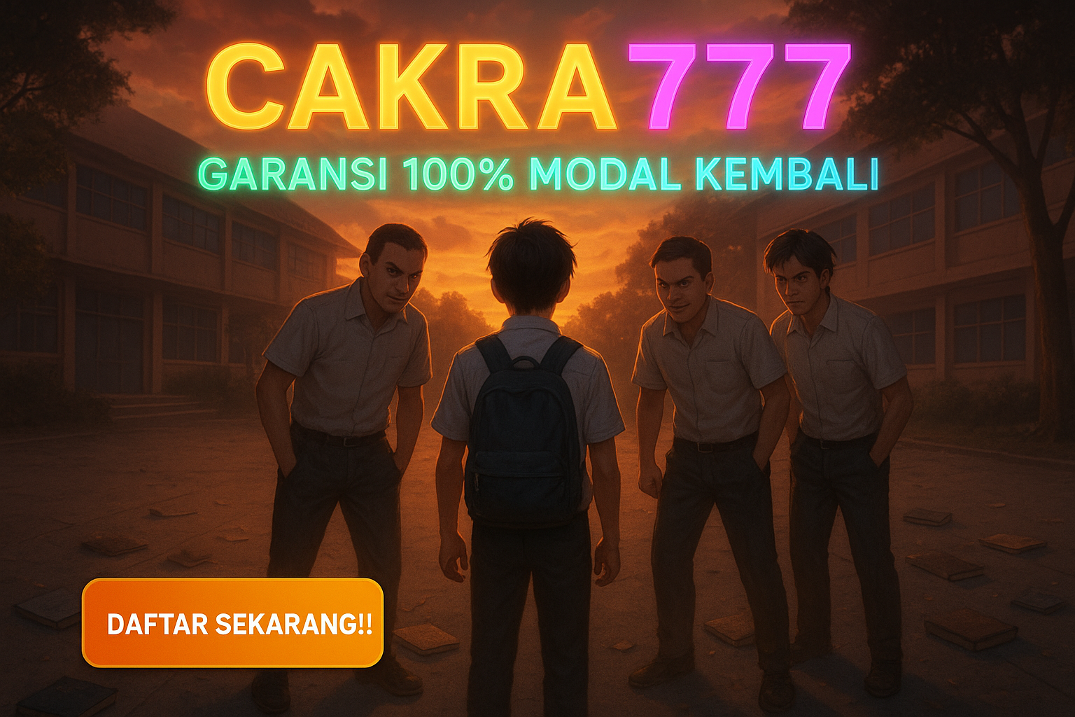 Mardani Ali Sera di kompleks parlemen, Senayan, Jakarta Pusat, Selasa (21/1/2025).