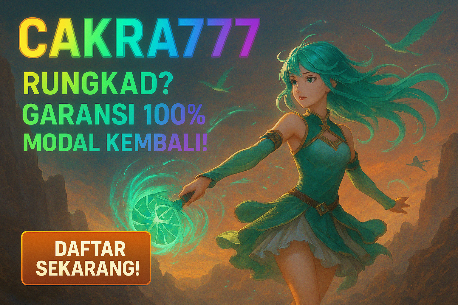 Mardani Ali Sera di kompleks parlemen, Senayan, Jakarta Pusat, Selasa (21/1/2025).